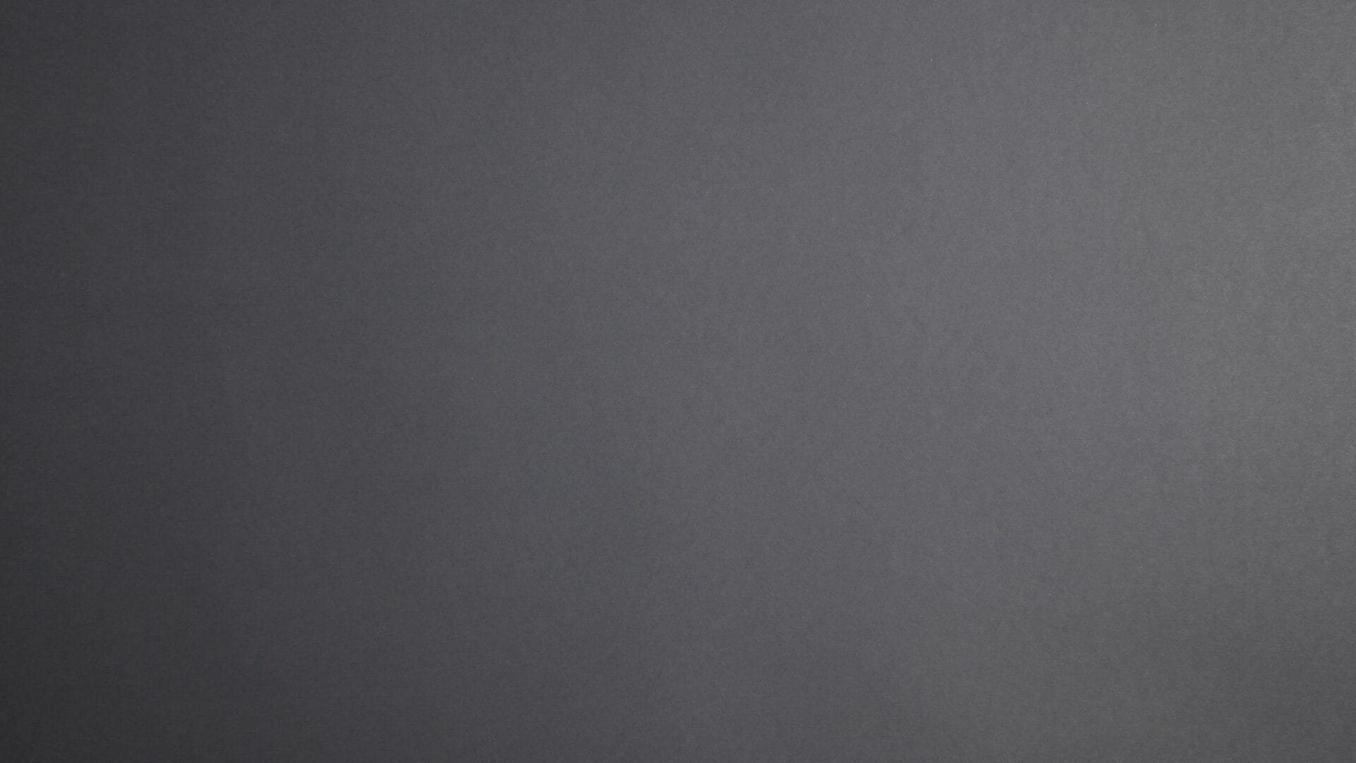 Paper grey background